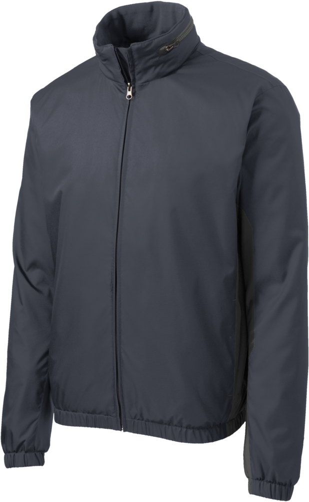 Marks And Spencer Jacket (683x1024), Png Download