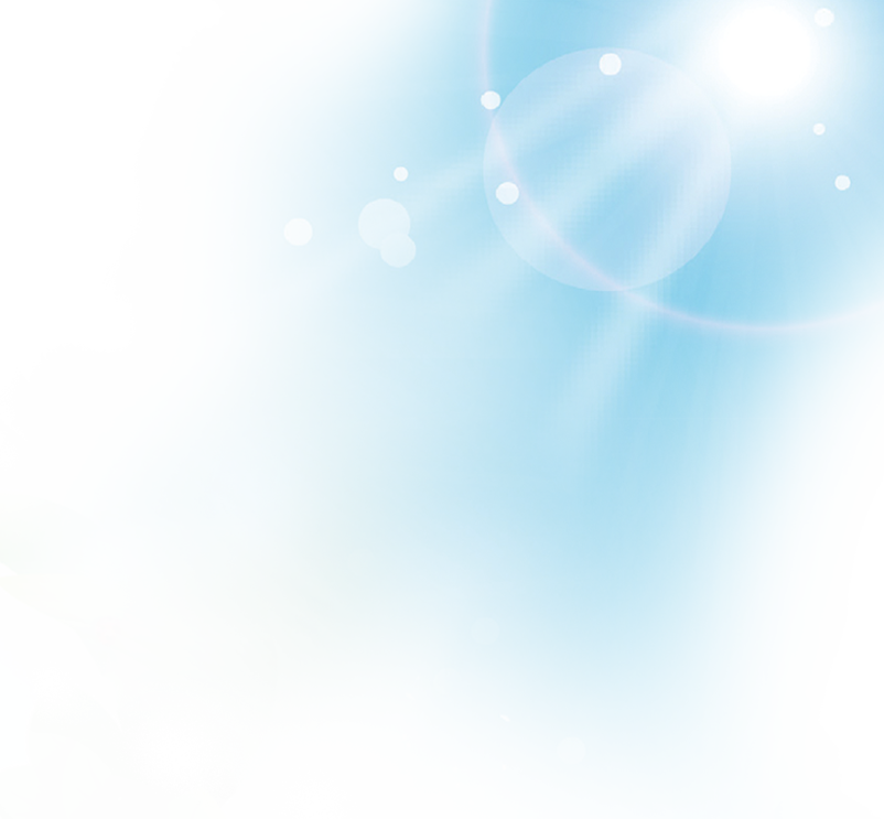 Paperback Pattern Noon Sunshine Sky Romance Unleash - Lens Flare (802x743), Png Download