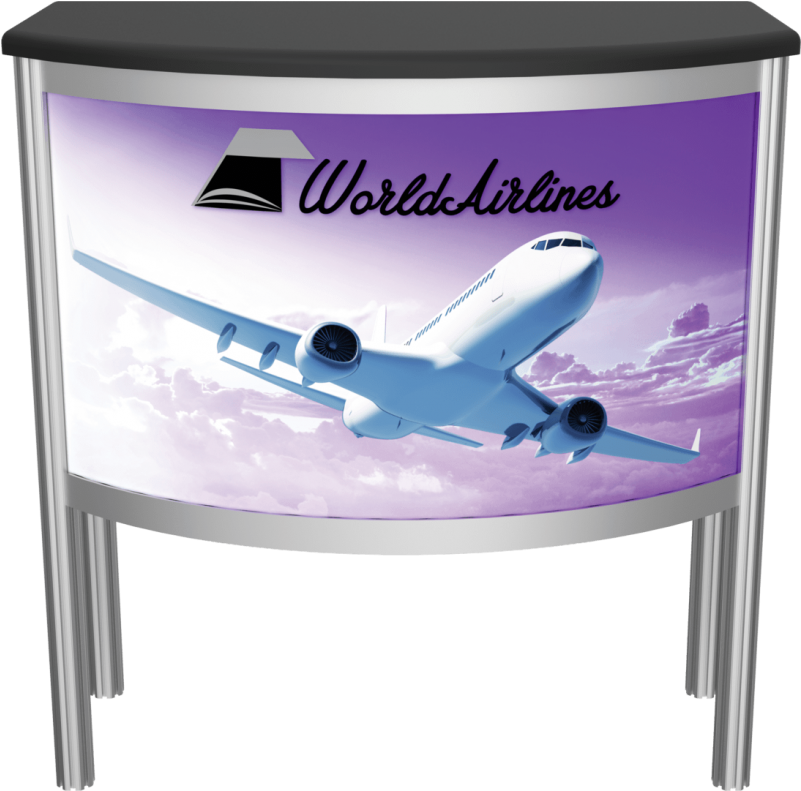 Boeing 787 Dreamliner (800x800), Png Download