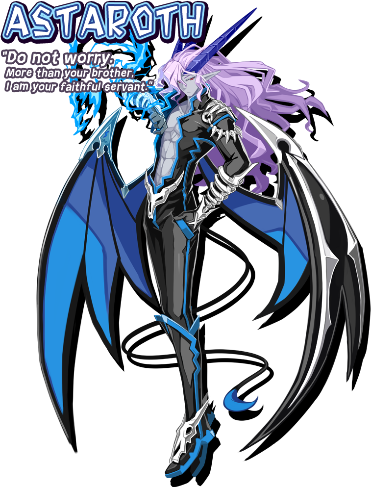 He's Rightfully Earned The Respect Of The Fallen Ones (1325x1200), Png Download