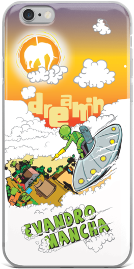 Mobile Phone Case (630x630), Png Download