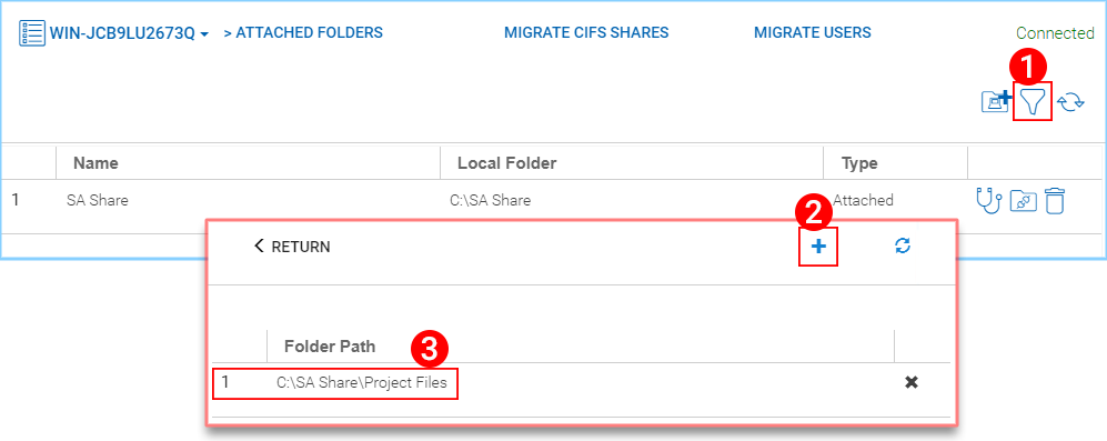 Images/image S3 2 8d (997x397), Png Download