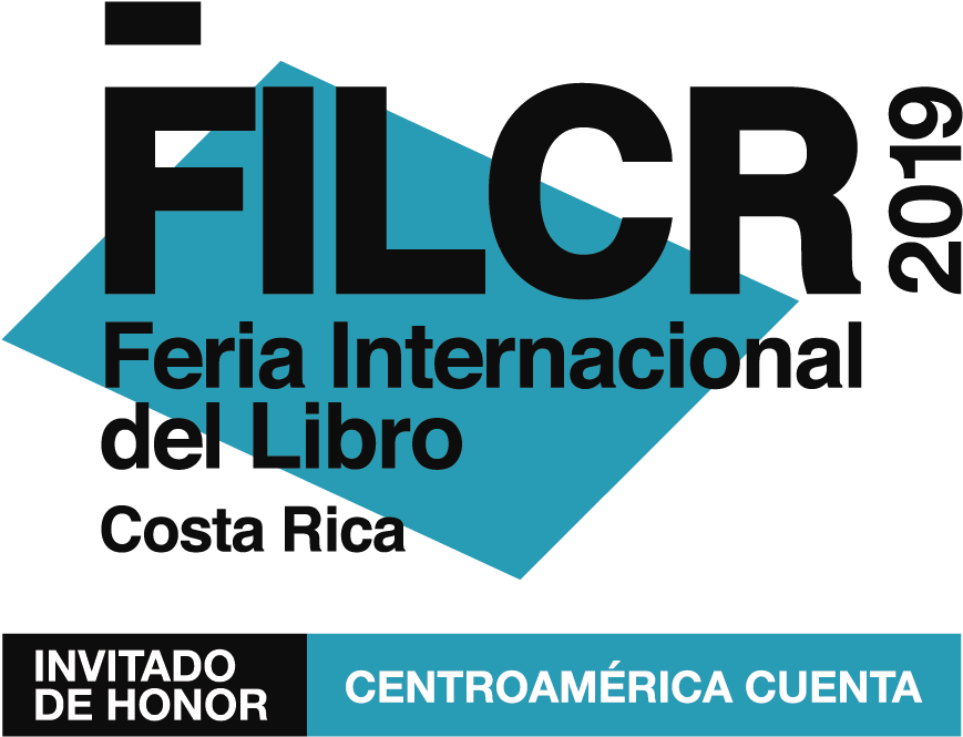 Página En Construcción - Graphic Design (1007x800), Png Download