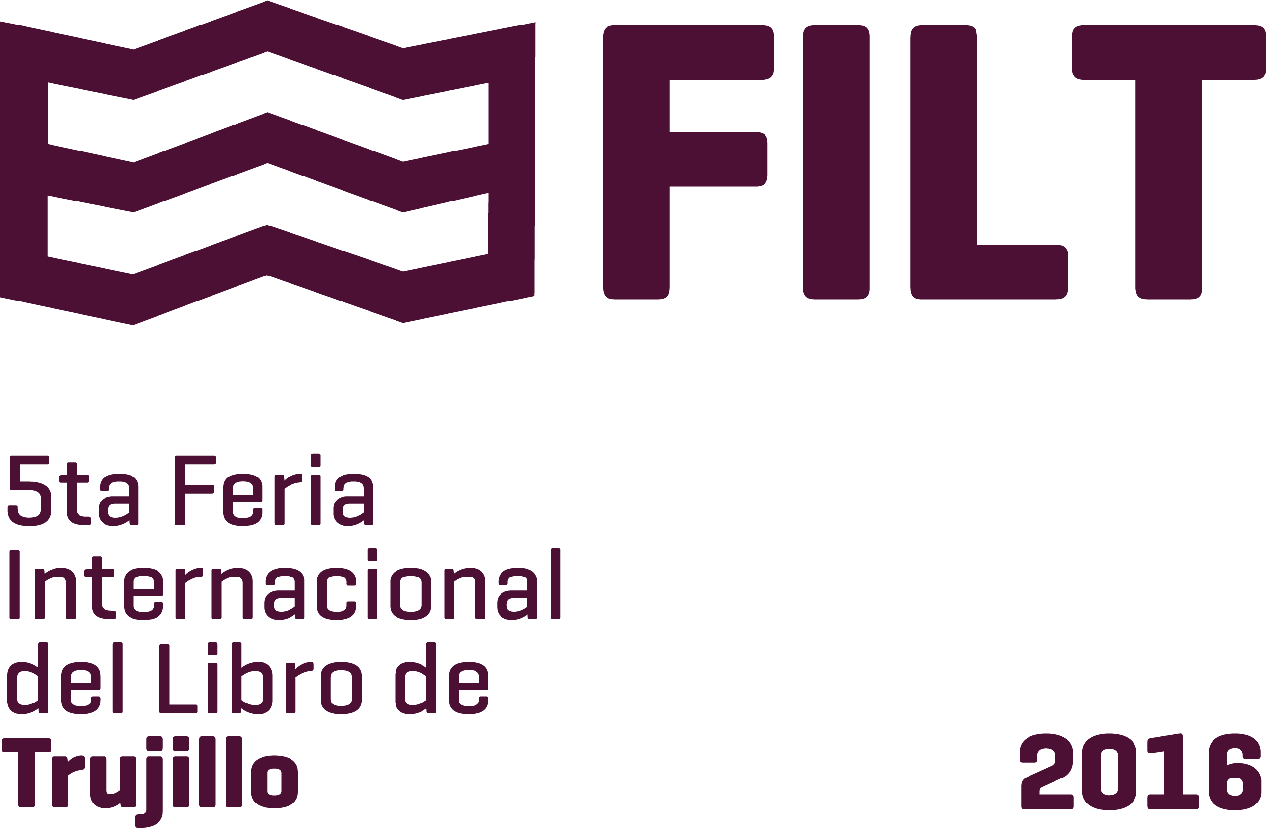 Feria Internacional Del Libro De Trujillo - Lilac (3201x2312), Png Download