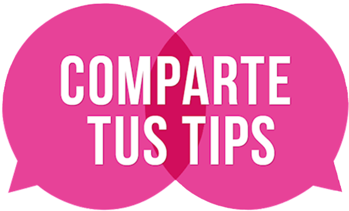 Visita Nuestra Comunidad En Línea Para Publicar Preguntas - Heart (1000x1000), Png Download