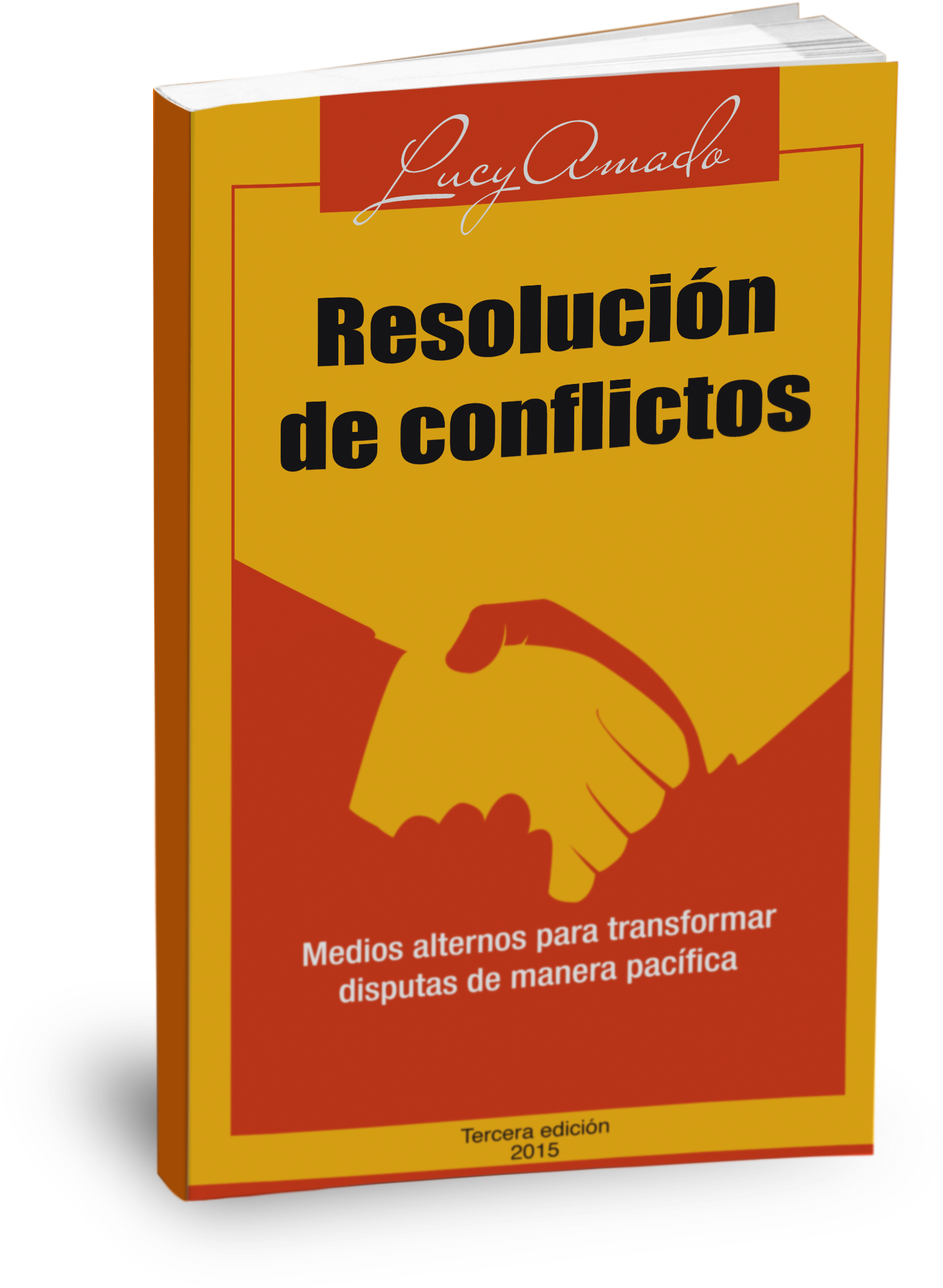 Libro Png - Book Cover (2206x2300), Png Download