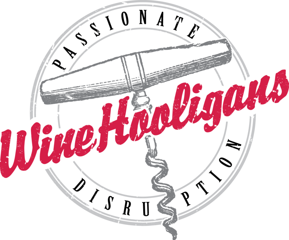 Wh Logo Rough Vector Format=1500w (1000x831), Png Download