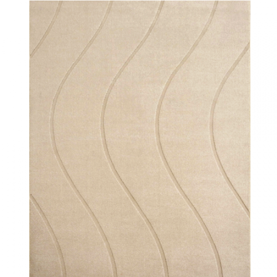 Wood (750x550), Png Download