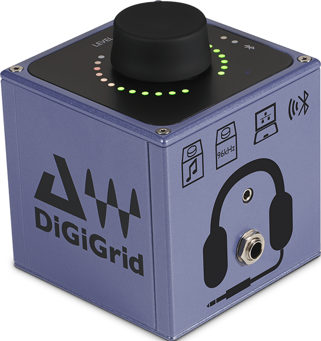 Digigrid Q (650x692), Png Download