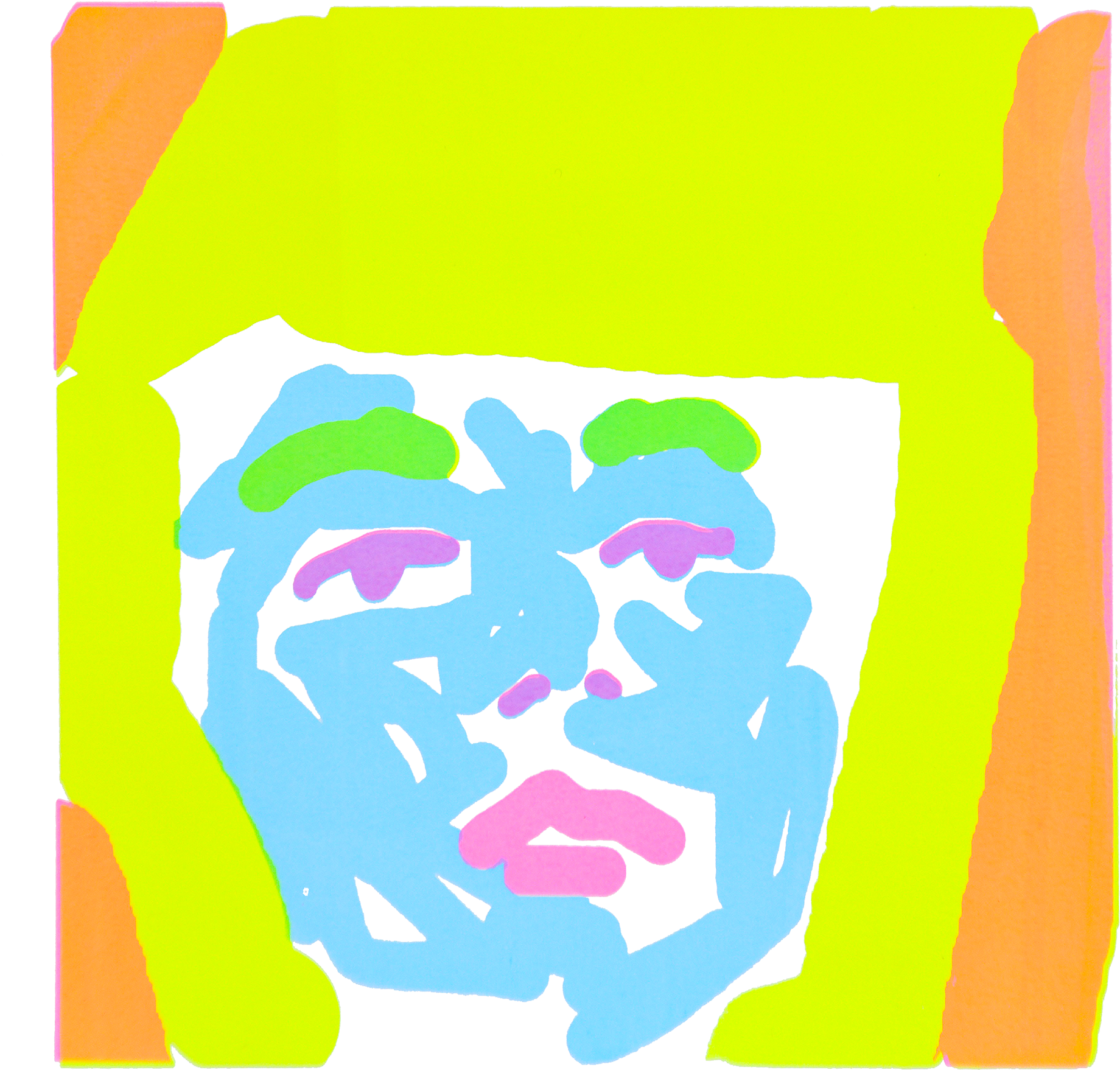 ↑back To Top - Illustration (1920x1915), Png Download