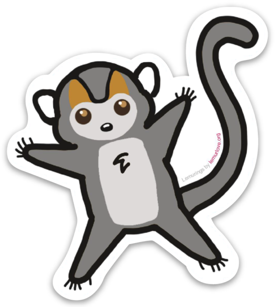Cartoon (536x597), Png Download