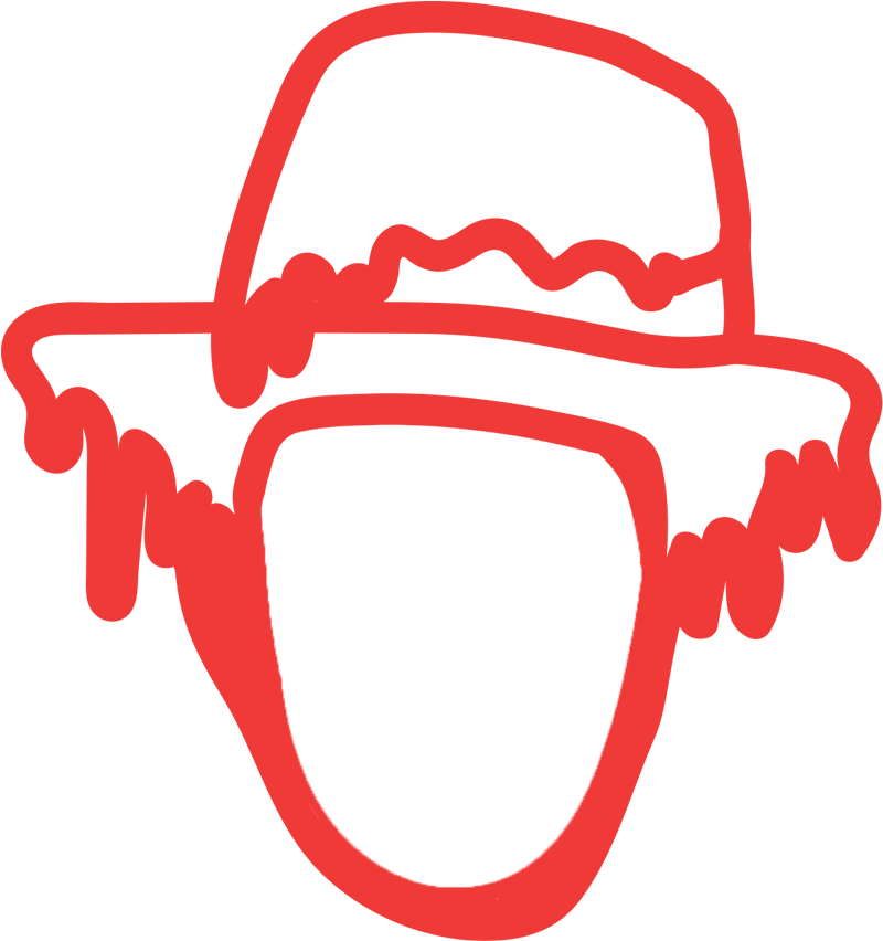 Become A (1178x1246), Png Download