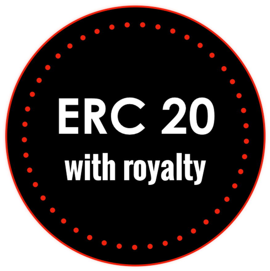 Erc 20 -2 - Dough Jar (1000x1000), Png Download