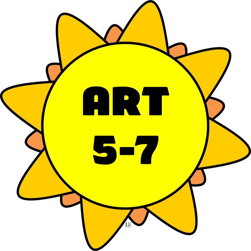 Dance 5 7 - Good Morning Whatsapp Stickers (862x862), Png Download