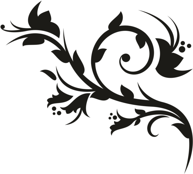 Ornamentos Png - Ornamentos En Colores Png (760x760), Png Download
