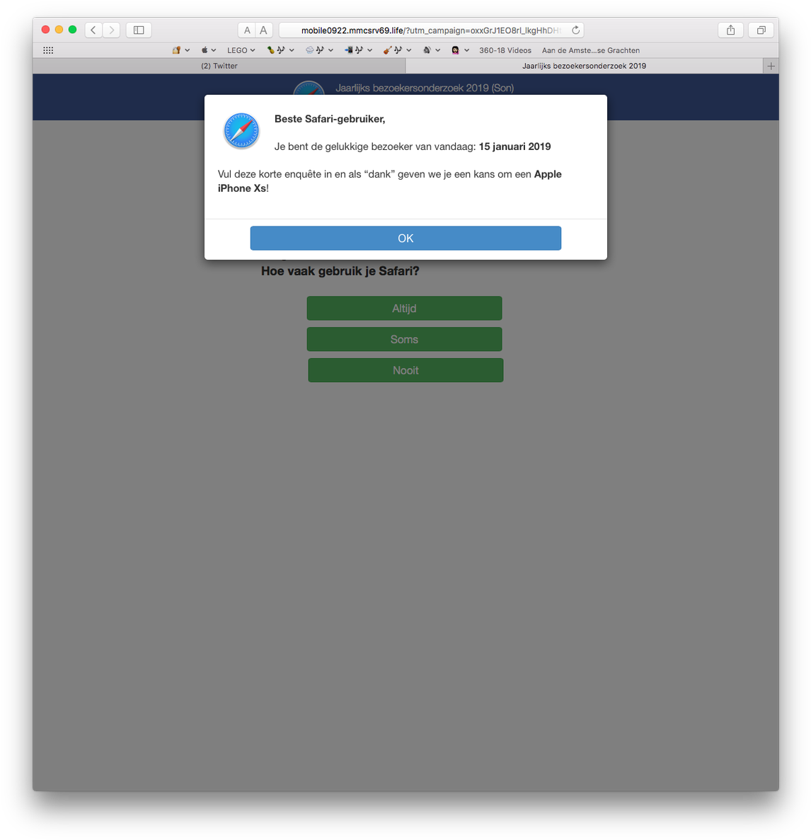 1 Reply 0 Retweets 0 Likes - Advertising (1161x1200), Png Download