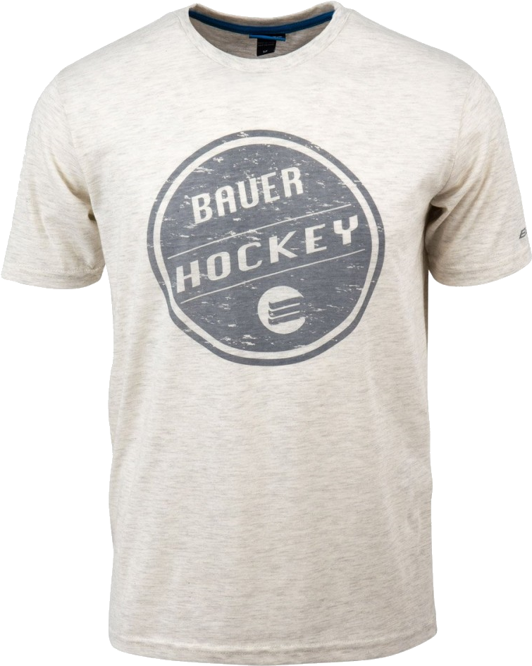 Active Shirt (1000x1000), Png Download