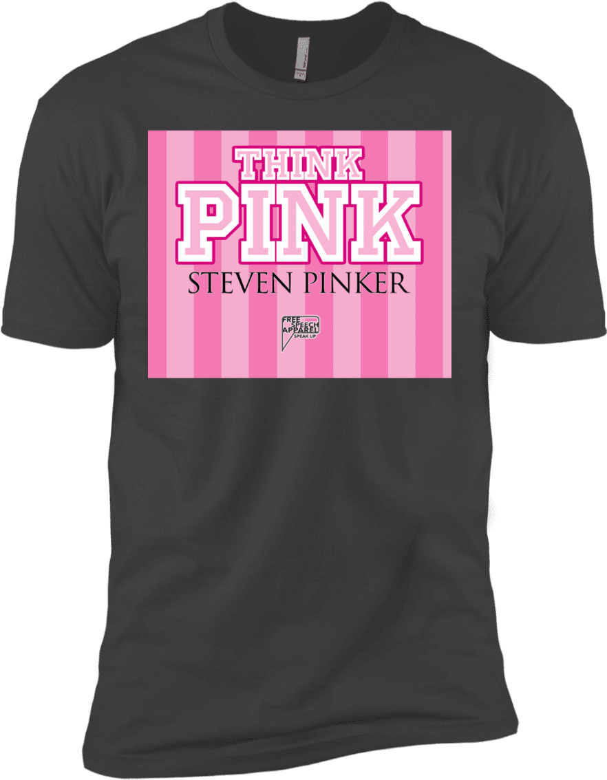 Pink Shirts Victorias Secret - Active Shirt (1155x1155), Png Download