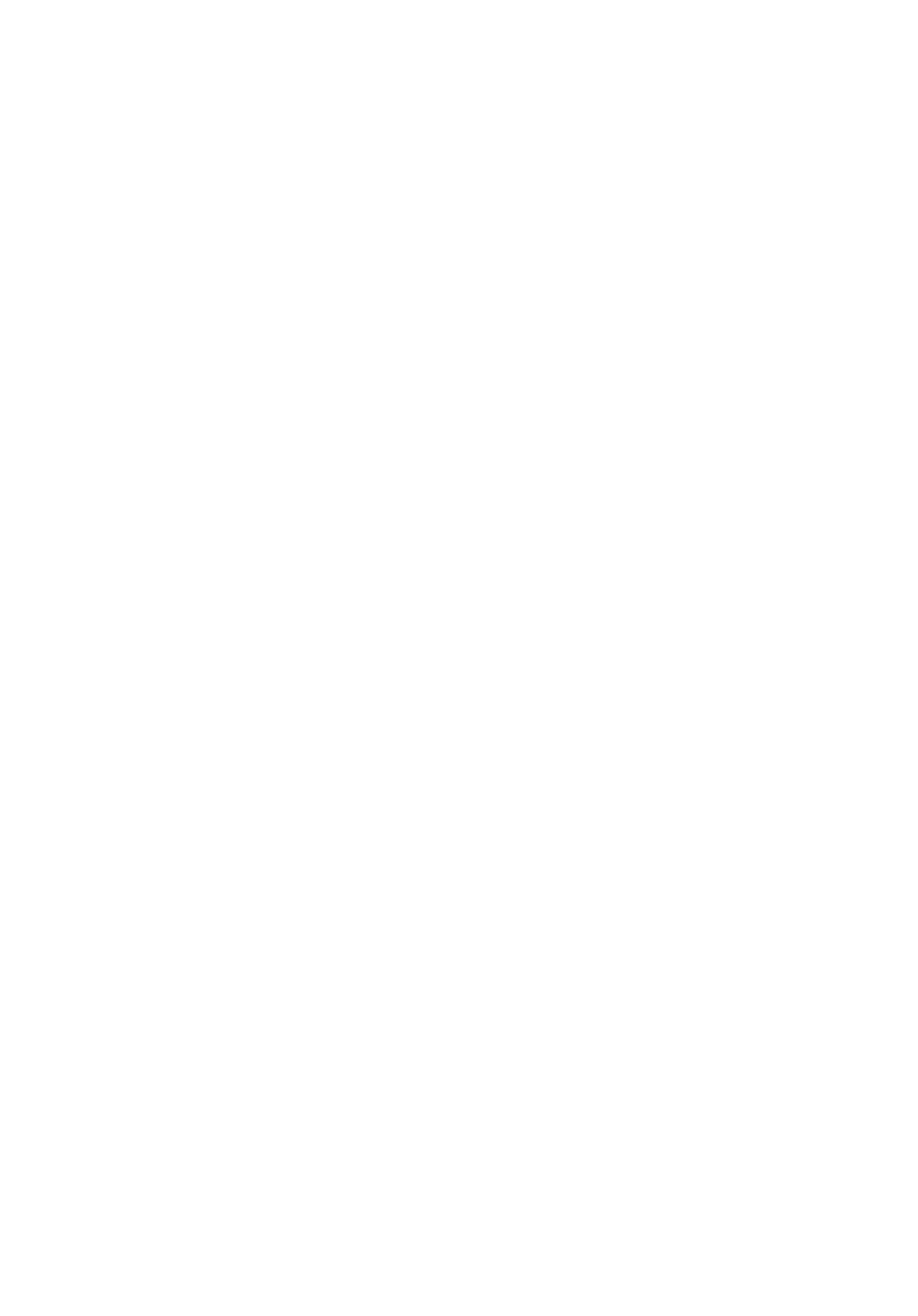Icon Manchester Airport Is Set To Become One Of The - Copernicus Airport Wrocław (900x1271), Png Download