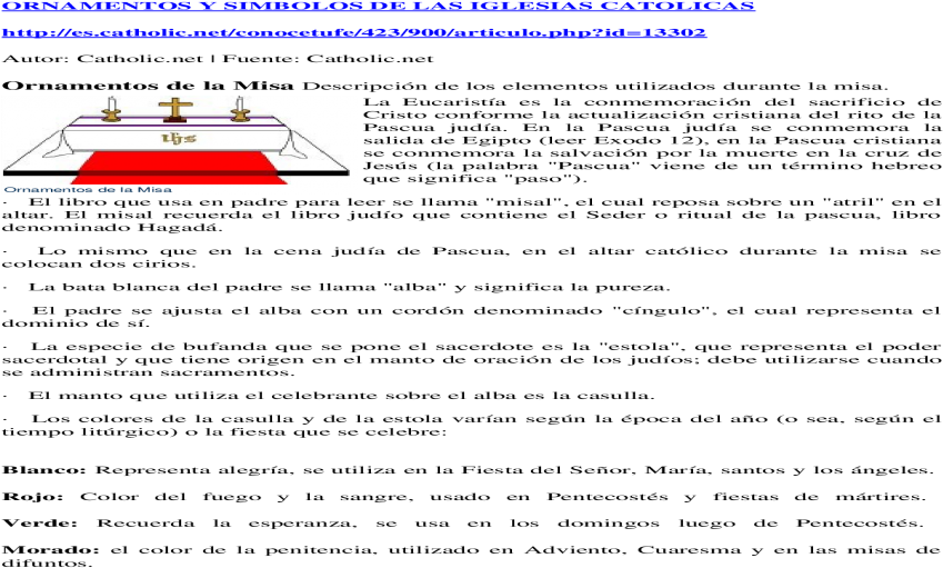 Document (1200x630), Png Download