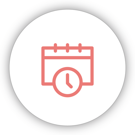 Warehouse Venues In London - Cadeau Bon Pour Anniversaire Imprimer (564x564), Png Download