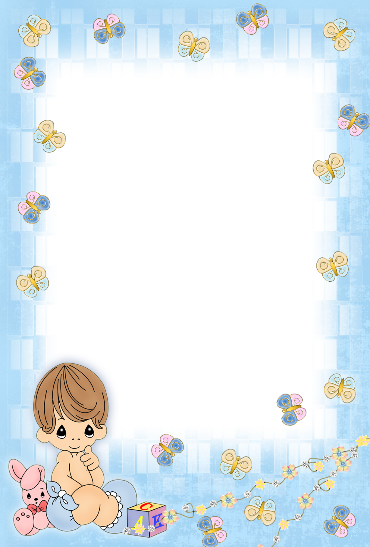 Imagenes Para Que Las Usen En Lo Que Se Les Ocurra - Cartoon (1228x1818), Png Download