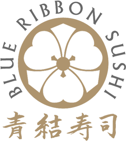 Brsushi-generallogo (600x600), Png Download