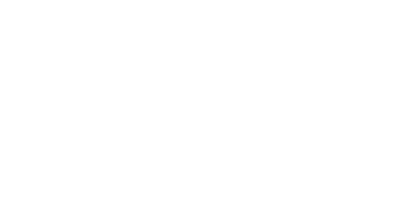 Emergency Release System - Toronto Film Festival Logo White (625x625), Png Download