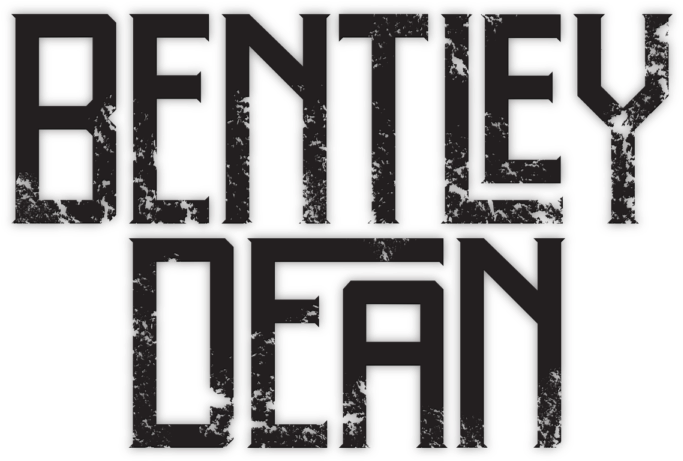 Bentley Dean Talks Mau5trap, Production, And Black - Graphic Design (768x497), Png Download