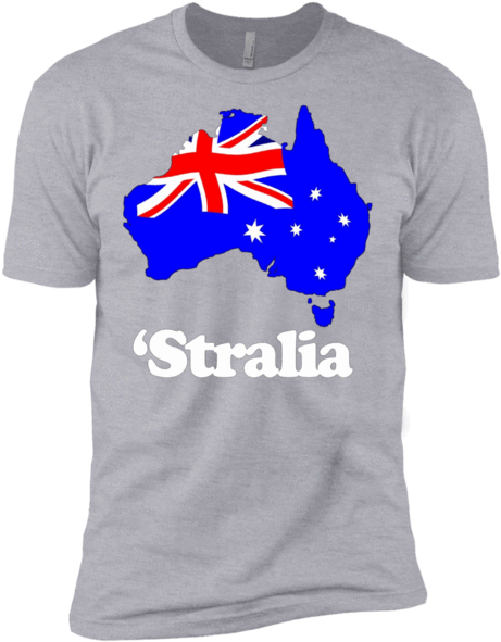 Variation - Shirt (600x600), Png Download