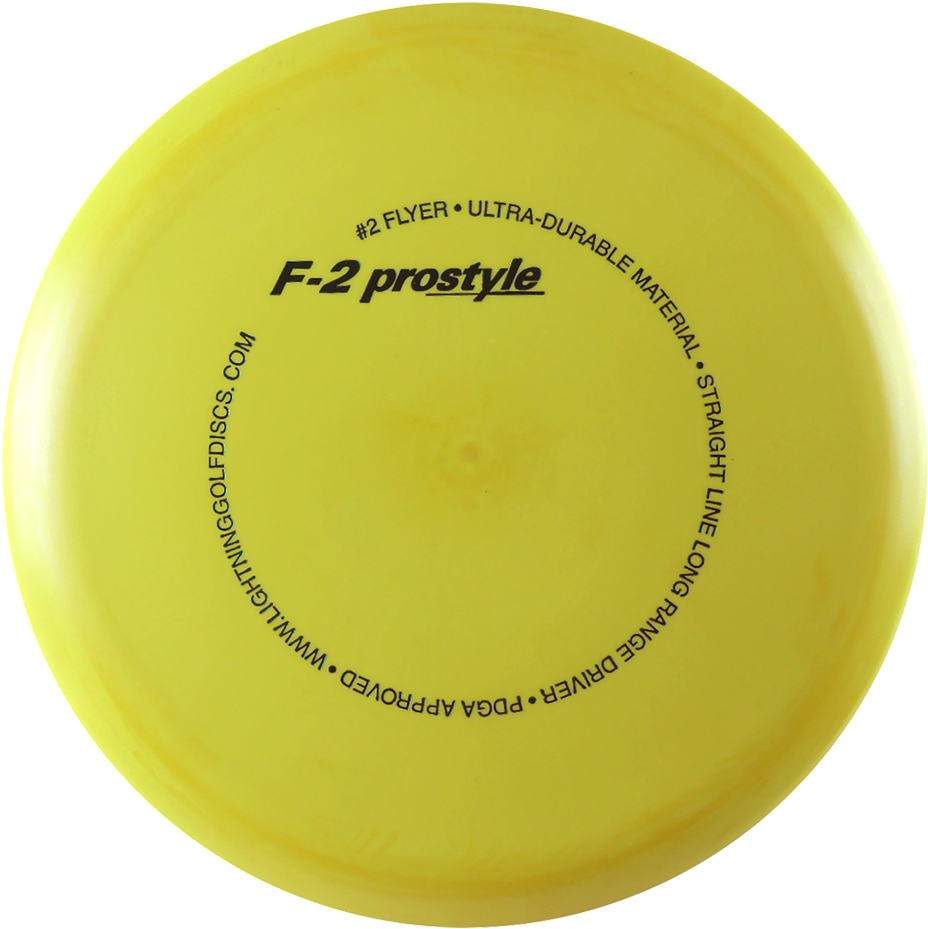 Lightning Ball Png (1000x1000), Png Download