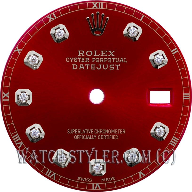 Loading Zoom - Rolex Submariner Dial Png (900x900), Png Download