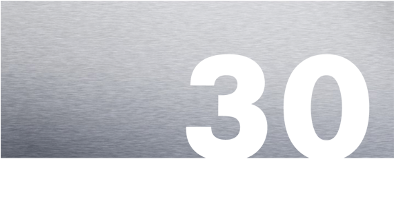 Transparant Logo Square - Number (600x600), Png Download