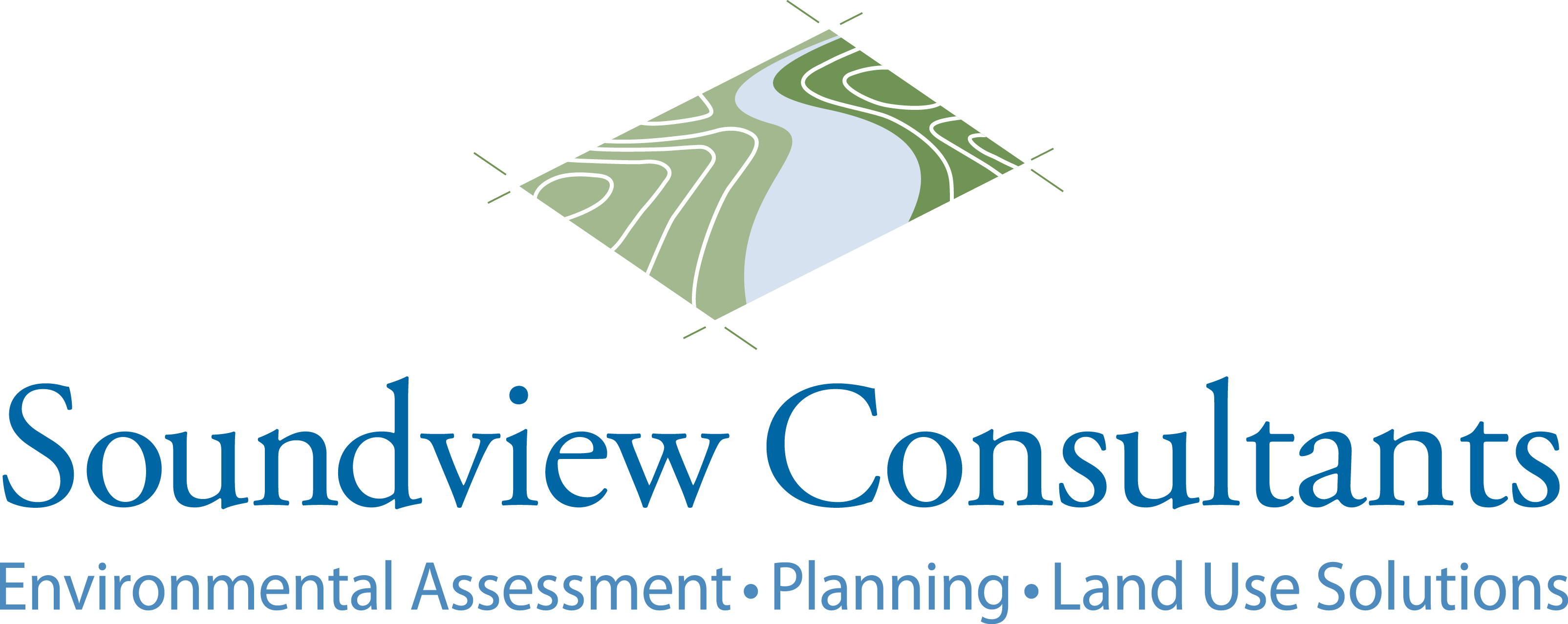 How Can This Be A Wetland When There Is No Water Here - Dm Solutions (3209x1278), Png Download