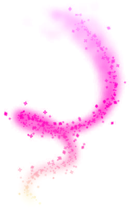 Imágenes De Brillos Png (800x800), Png Download