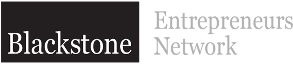 Entrepreneur Png (1000x220), Png Download