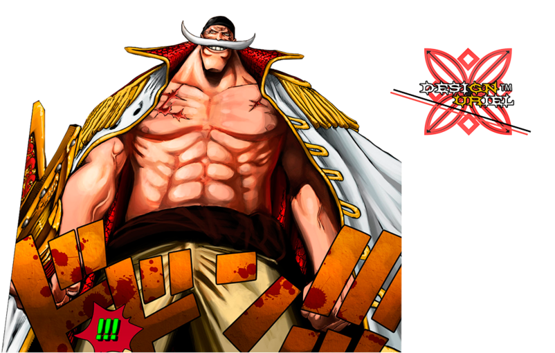 Download Barba Branca Png Barbe Blanche One Piece Png Image With No Background Pngkey Com Download Barba Branca Png Barbe Blanche One Piece Png Image With No Background Pngkey Com