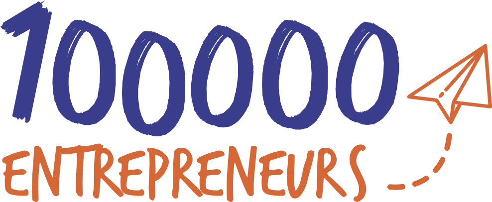 Greenrepublic (1138x467), Png Download