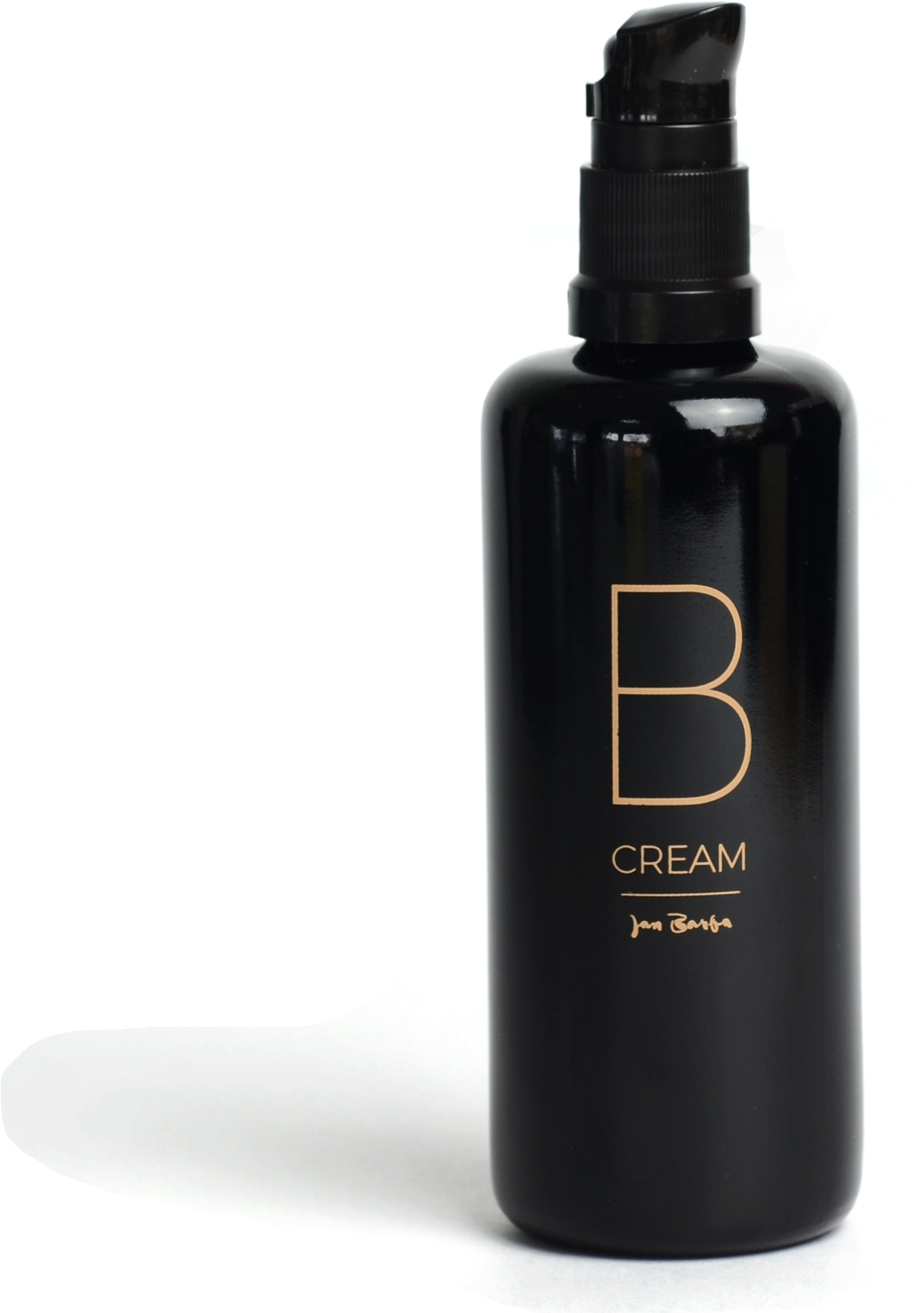 Cosmetics (3264x3264), Png Download