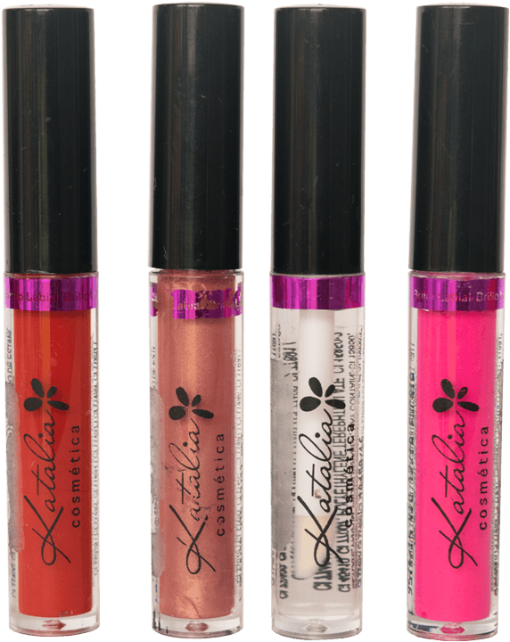 Eye Liner (800x800), Png Download