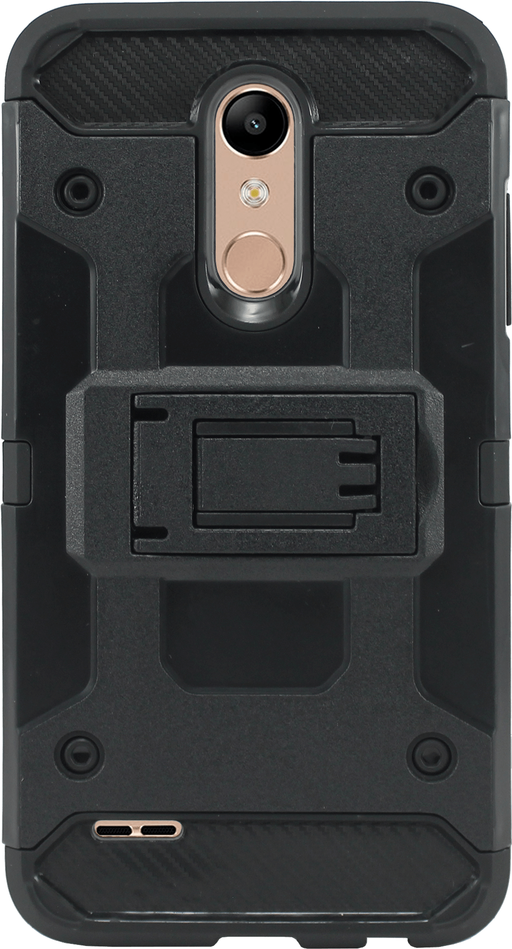 V - Smartphone (2000x2000), Png Download