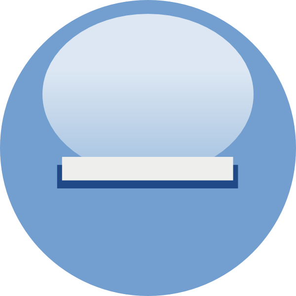 How To Set Use Button Min Svg Vector (600x600), Png Download