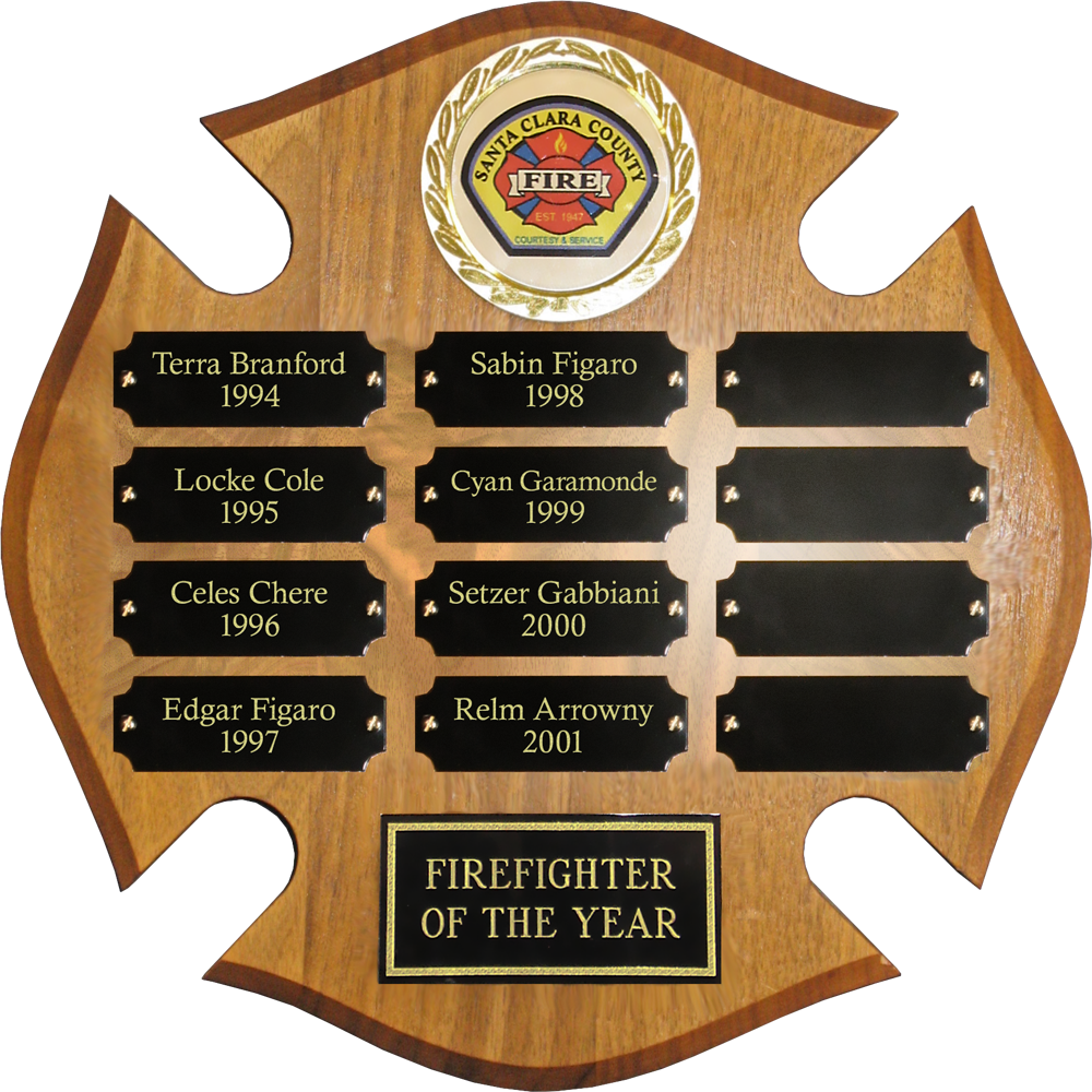 Perpetual Maltese Plaque 01 - Perpetual Cross Plaque (1000x1000), Png Download