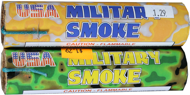 Product Information - Sparkler (800x800), Png Download