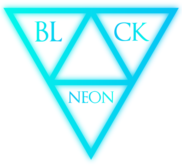 Blck Neon - Funny Pictures Of Jacob Black (600x600), Png Download