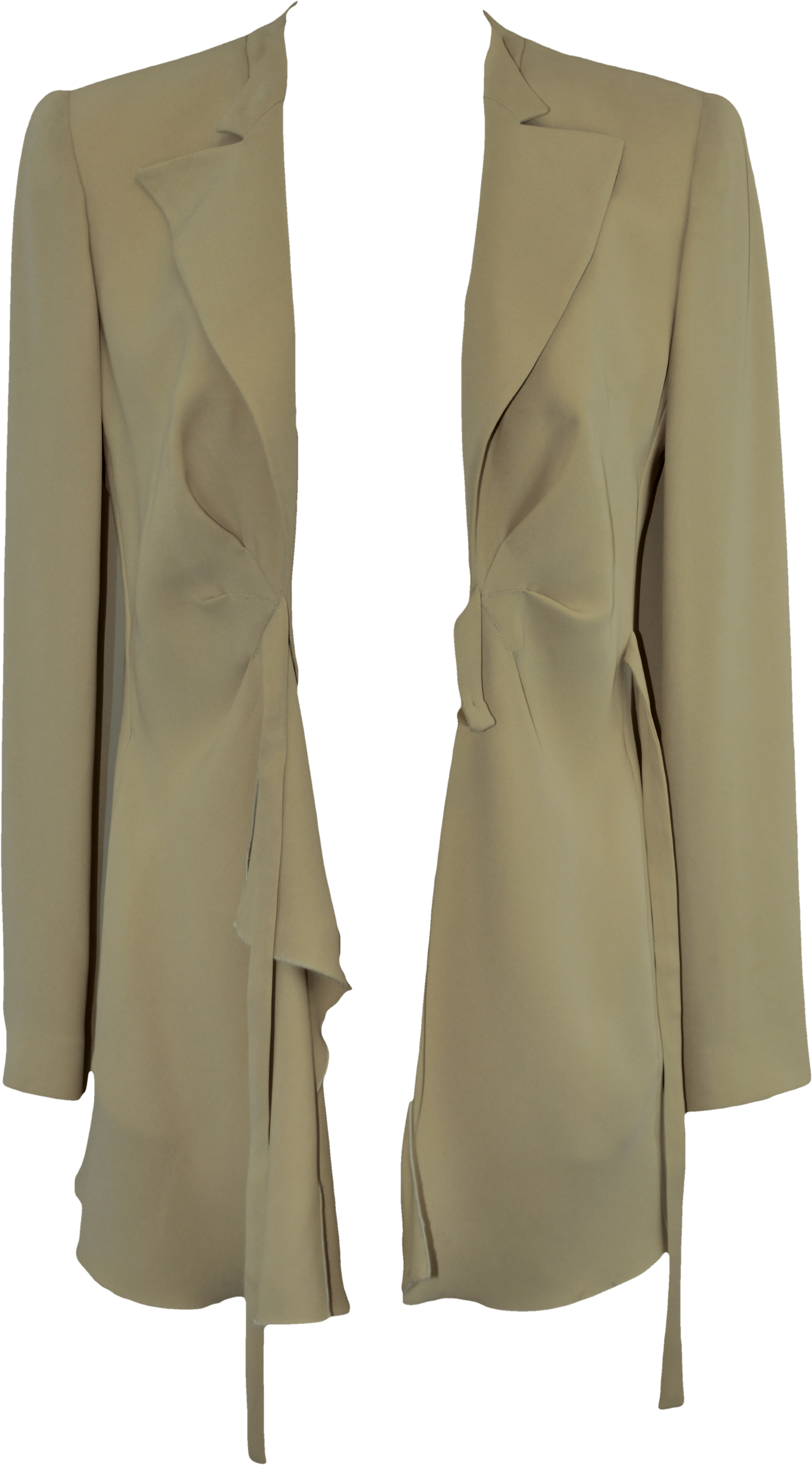 Formal Wear (2235x4000), Png Download