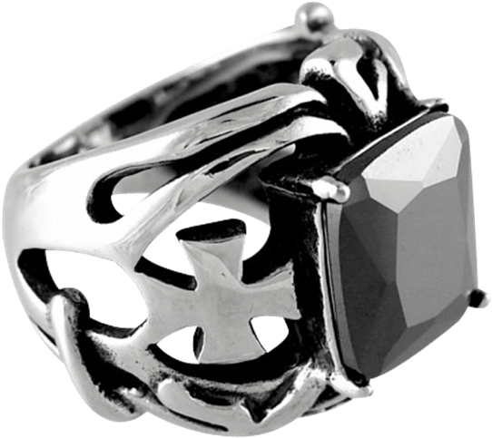 Price Match Policy - Engagement Ring (555x555), Png Download