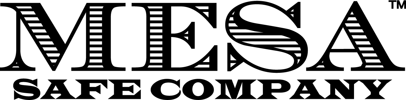 Png - Mary's Medicinals (1351x335), Png Download