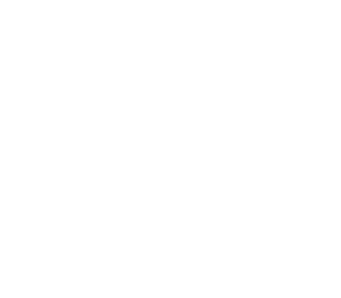 Escape Rooms Mesa - Escape Room Mesa Logo (719x705), Png Download