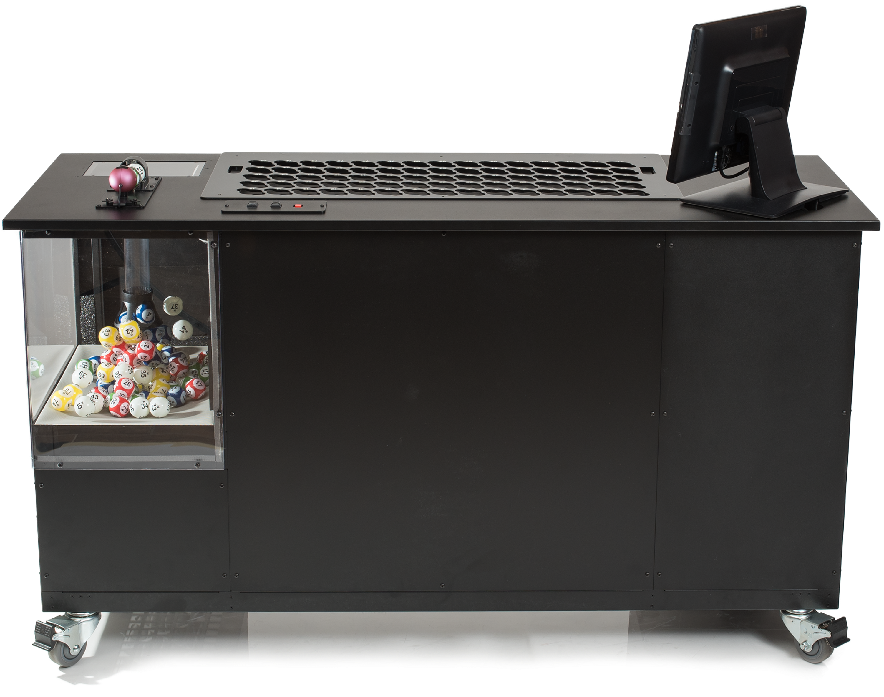 S121233620163404320 P1 I1 W2560 - Computer Desk (3834x2560), Png Download